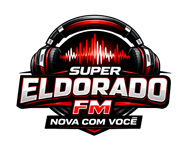 Super Eldorado FM